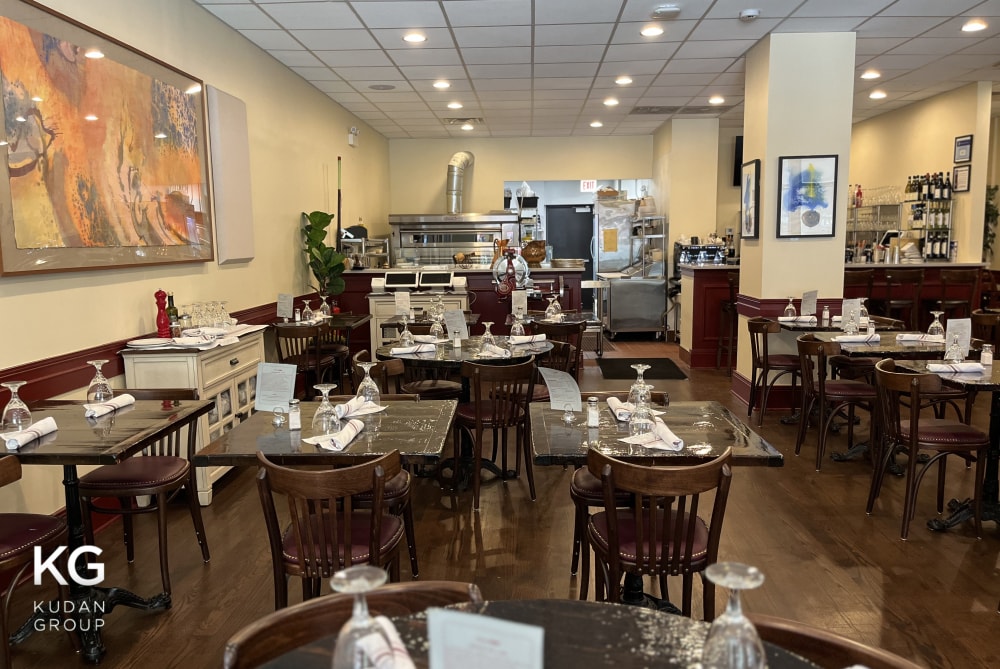 620 S Dearborn St, Chicago, IL à louer Photo du bâtiment- Image 1 de 2