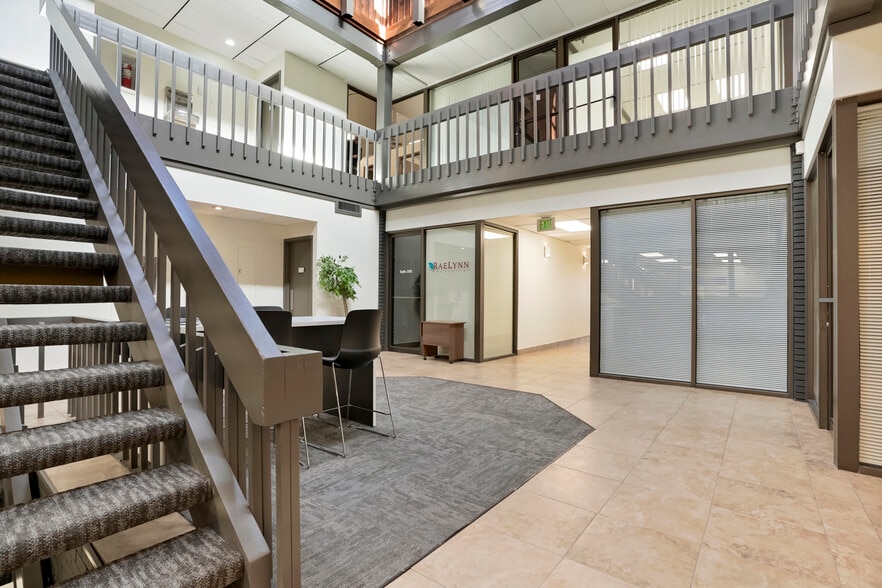 12191 W 64th Ave, Arvada, CO for lease - Building Photo - Image 2 of 16