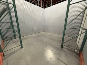 4901-4911 Central Ave, Richmond, CA à louer Photo intérieure- Image 1 de 3