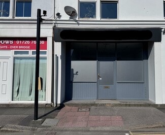 More details for 5 Mount Charles Rd, Carlyon Bay - Retail for Lease