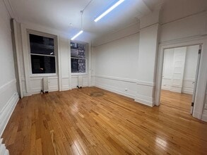 1123 Broadway, New York, NY à louer Photo intérieure- Image 2 de 2