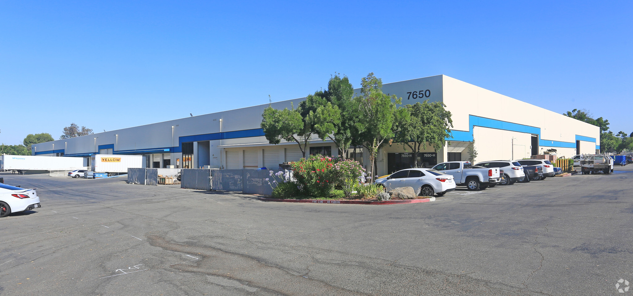 7650 Marathon Dr, Livermore, CA for sale Building Photo- Image 1 of 1