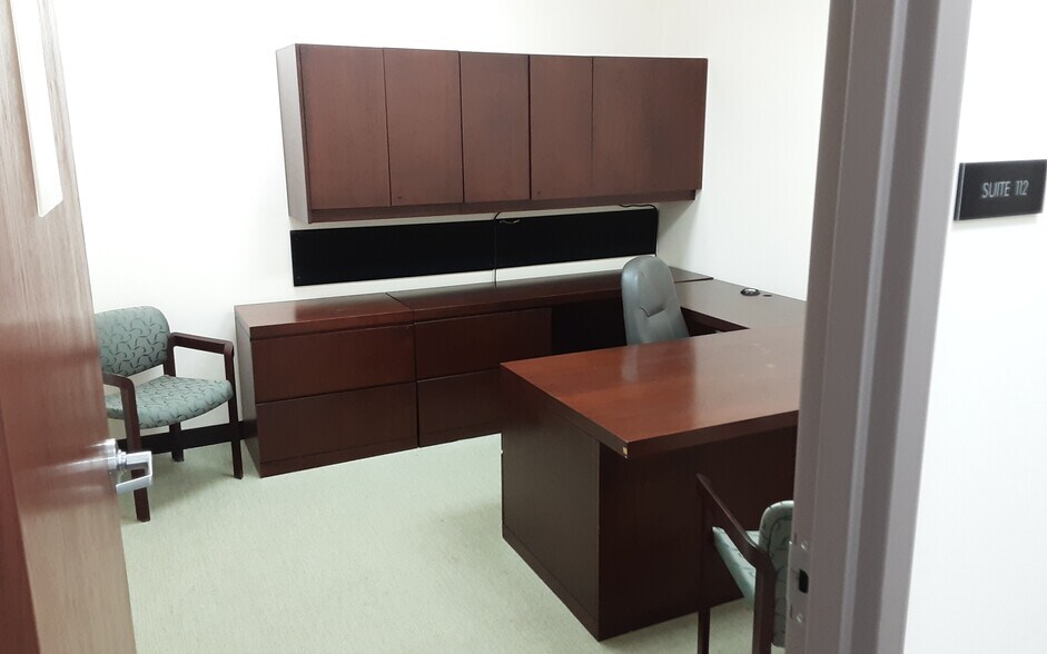 1800 Des Plaines Ave, Forest Park, IL à louer - Photo intérieure - Image 3 de 9