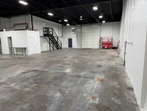 2575 Constitution Blvd, Salt Lake City, UT for lease Interior Photo- Image 1 of 5