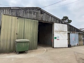 Greys Green, Rotherfield Greys à louer Photo du bâtiment- Image 1 de 3