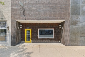 More details for 250 E Main St, Alliance, OH - Retail for Sale