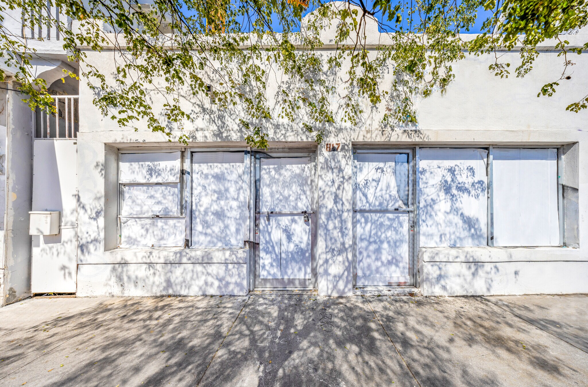 817 SW 8th St, Miami, FL for sale Primary Photo- Image 1 of 18