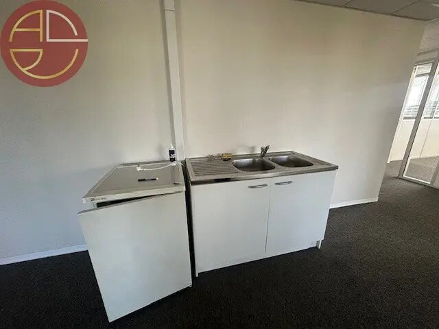 Bureau dans Toulouse à louer - Photo intérieure - Image 3 de 7