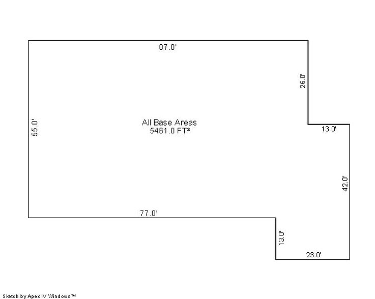 1825 S Main St, Atmore, AL for sale - Building Photo - Image 3 of 45