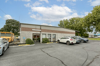 More details for 1250 Bittner Blvd, Lebanon, PA - Flex for Sale