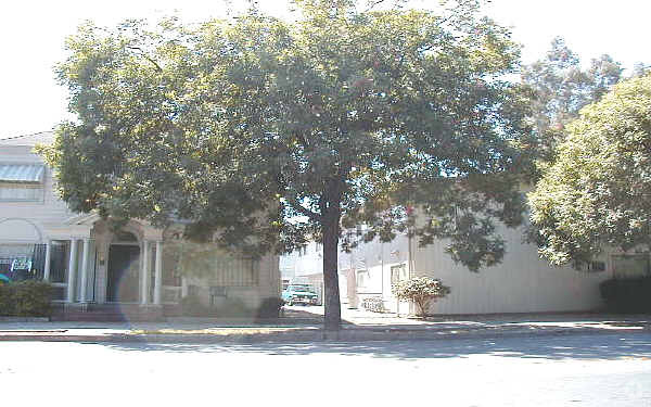 430 E Acacia St, Stockton, CA for sale - Building Photo - Image 3 of 6