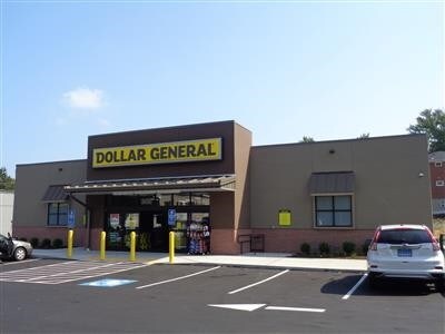 355 Fairfield Ave, Waterbury, CT for sale Building Photo- Image 1 of 1