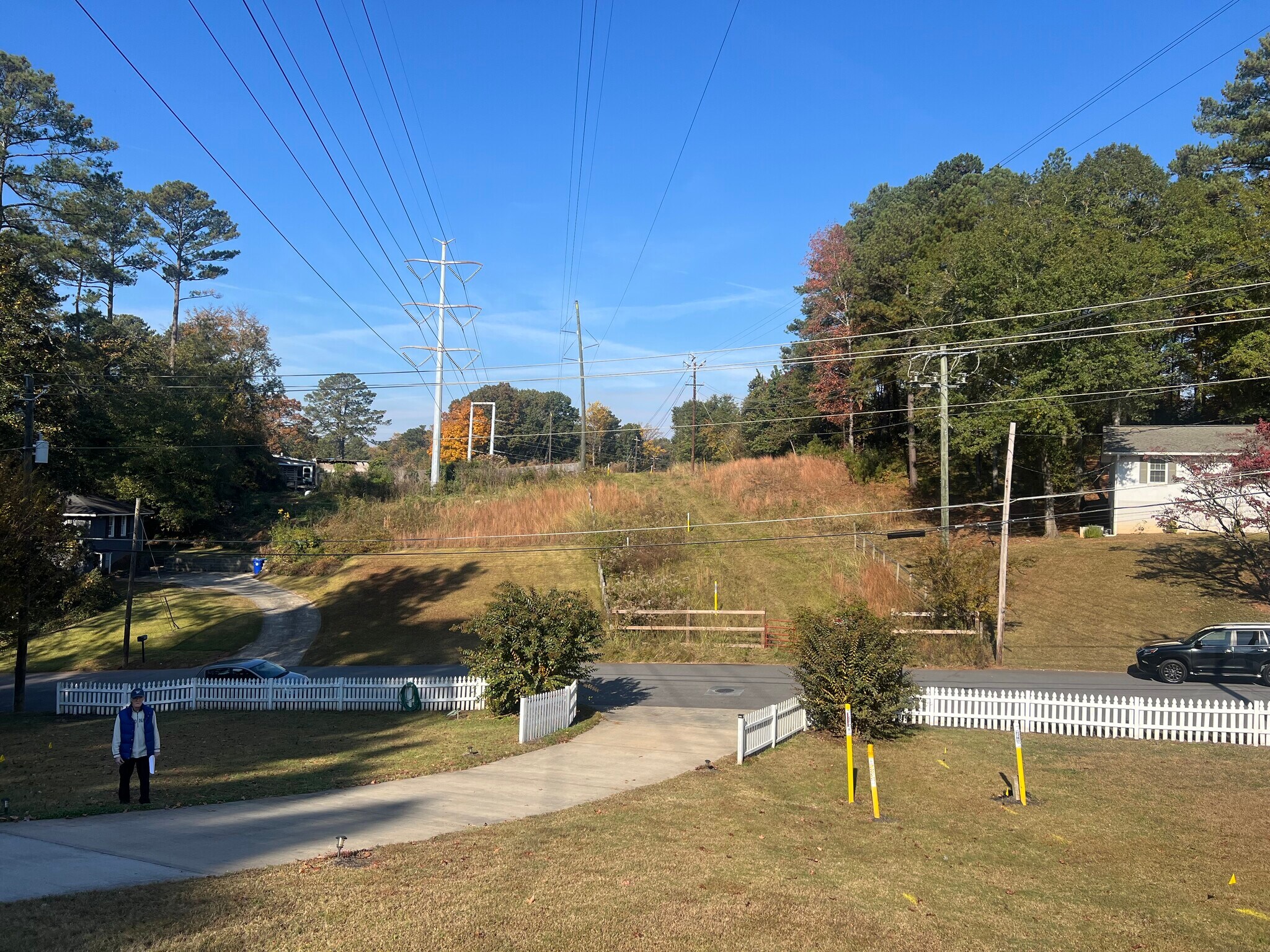1052 Willivee dr, Decatur, GA for sale Building Photo- Image 1 of 5