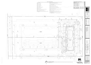 4955 Foote Rd, Medina, OH for lease Site Plan- Image 1 of 2