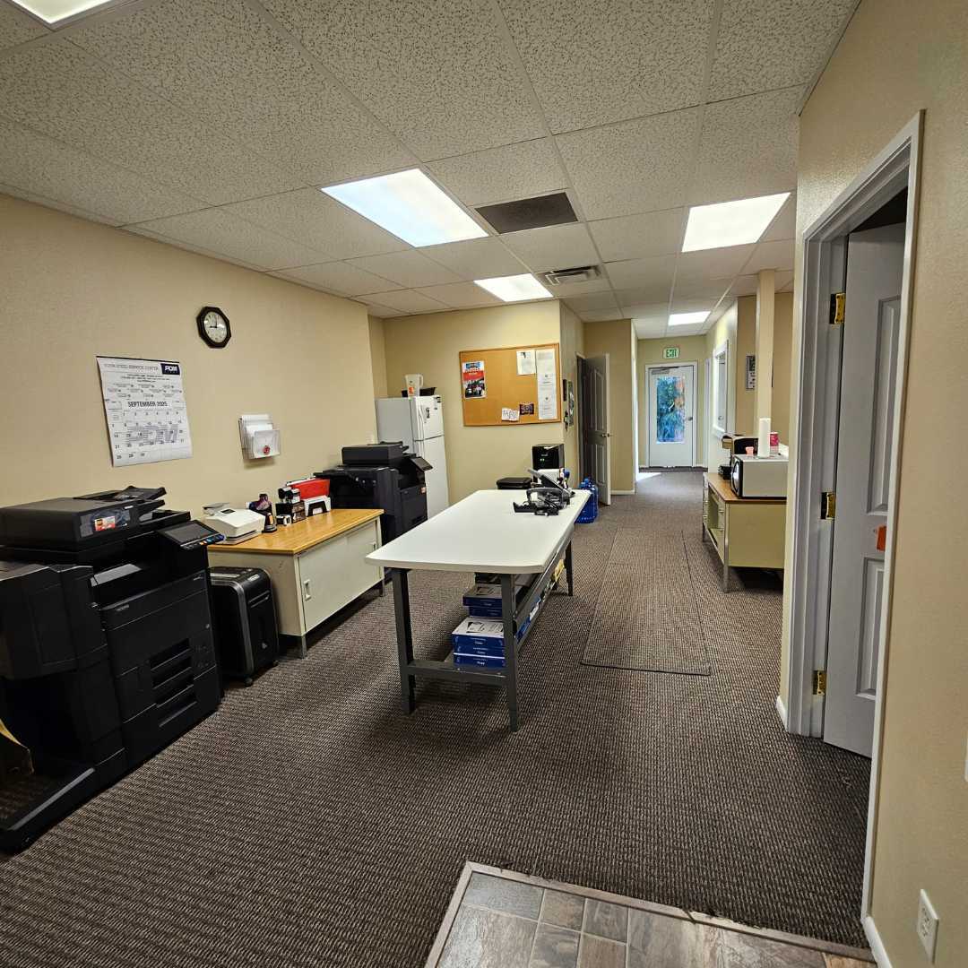 2258 Reno Hwy, Fallon, NV à louer Photo intérieure- Image 1 de 10