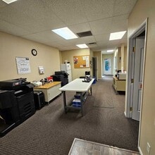 2258 Reno Hwy, Fallon, NV à louer Photo intérieure- Image 1 de 10