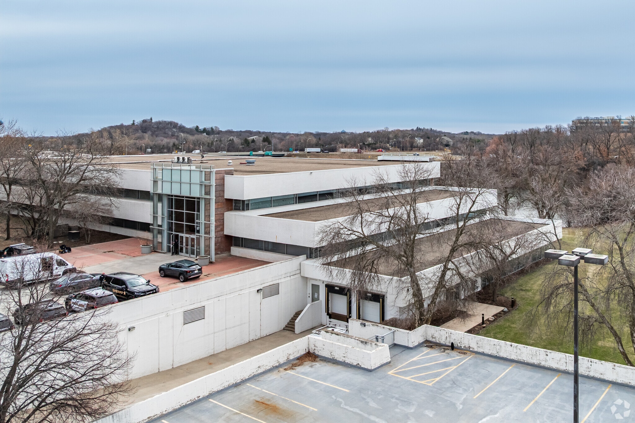 9705 Data Park Dr, Minnetonka, MN for sale Primary Photo- Image 1 of 5