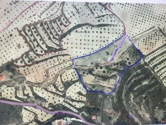 More details for Land for Sale