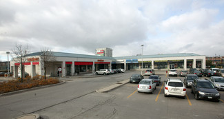 More details for 10909 Yonge St, Richmond Hill, ON - Office, Retail for Lease