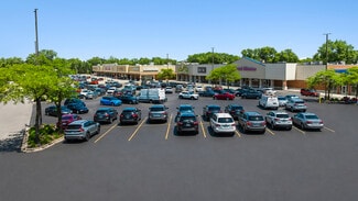 More details for 7409-7415 Cass Ave, Darien, IL - Retail for Sale