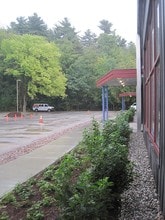 10 Farrell St, South Burlington, VT for lease Building Photo- Image 2 of 5