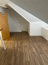 54 Holly Bush Ln, Sevenoaks à louer Photo intérieure- Image 2 de 4