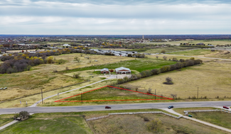 More details for TBD FM 428, Aubrey, TX - Land for Sale