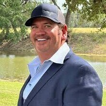 Guy Allcorn