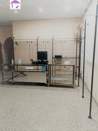 More details for Retail for Lease