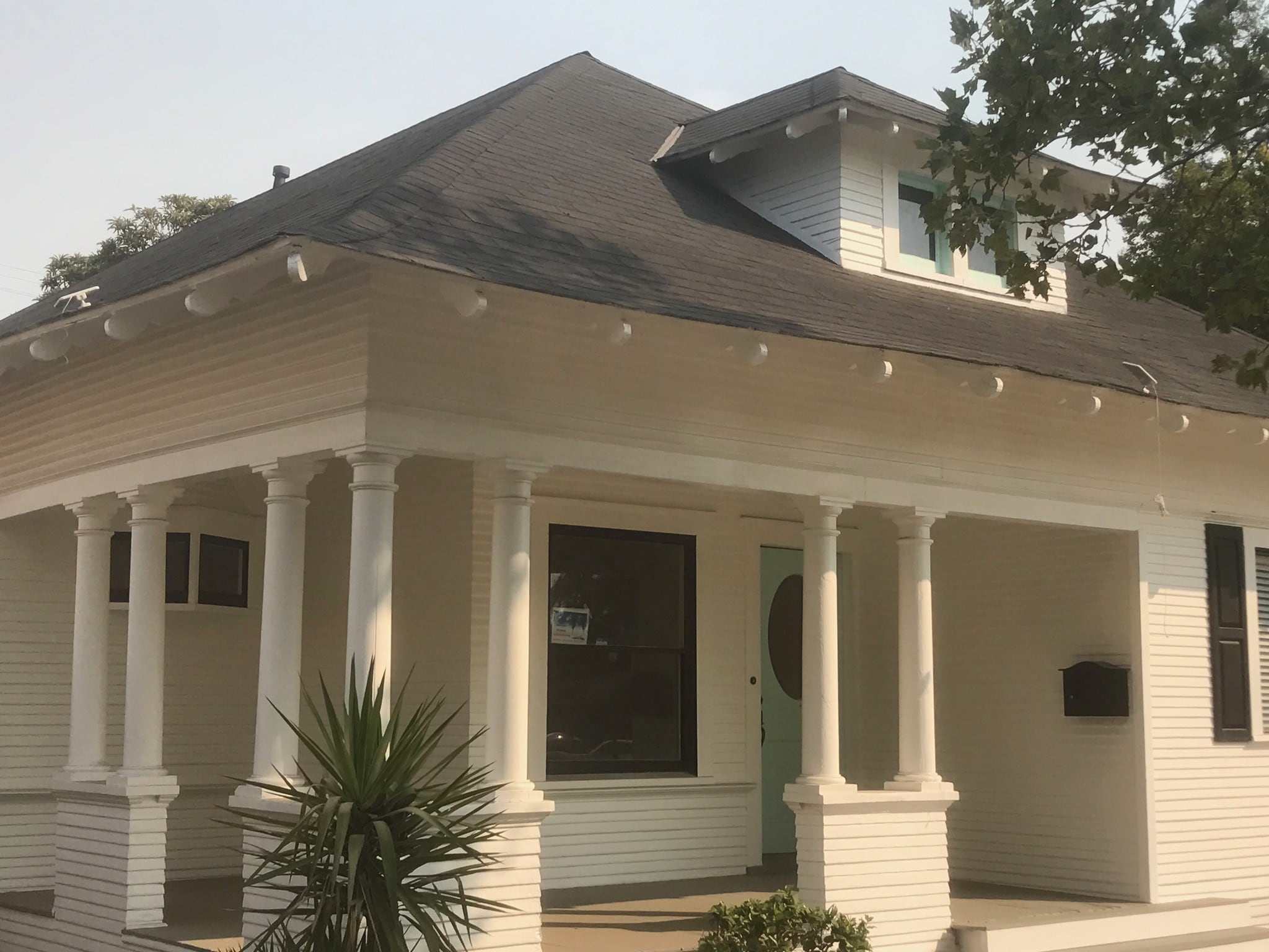 411 Crane Ave, Turlock, CA for sale Primary Photo- Image 1 of 47