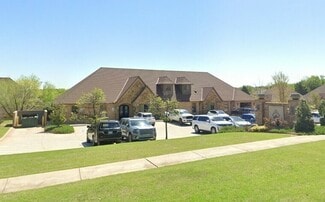 More details for 2909 Astoria Way, Edmond, OK - Office for Sale