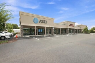 1210 US Hwy 27 N, Sebring, FL for lease Interior Photo- Image 2 of 11