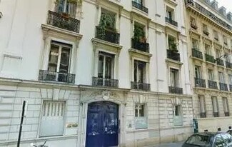 More details for Office for Sale