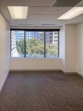 601 Montgomery St, San Francisco, CA à louer Photo intérieure- Image 1 de 4