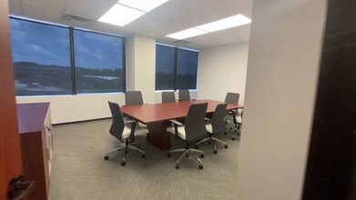 1034 S Brentwood Blvd, Richmond Heights, MO for lease - Commercial Listing Video 