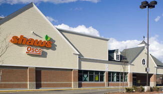 More details for Indian Rock Rd, Windham, NH - Retail for Lease