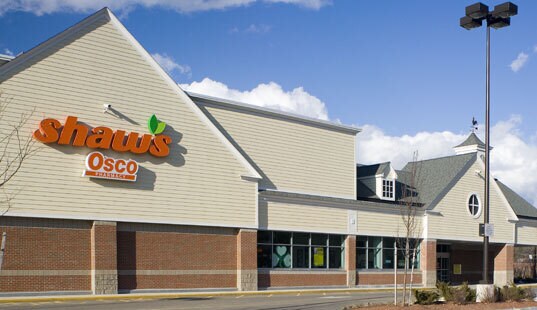 Plus de détails pour Indian Rock Rd, Windham, NH - Commerce de détail à louer