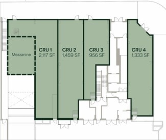More details for 4472 Hastings St, Burnaby, BC - Multifamily for Sale