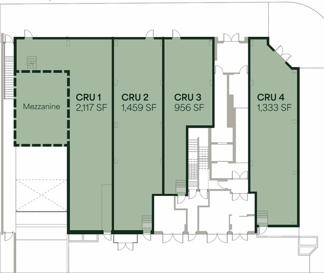 More details for 4472 Hastings St, Burnaby, BC - Multifamily for Sale
