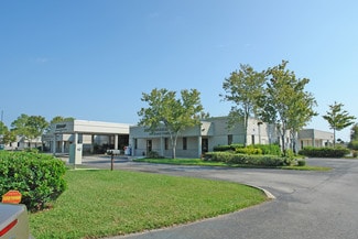 More details for 1750 Tree Blvd, Saint Augustine, FL - Office for Sale
