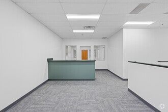 305 Shawnee North Dr, Suwanee, GA à louer Hall d’entrée- Image 2 de 11