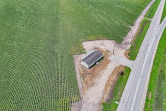 More details for 0 Highway 59, El Campo, TX - Land for Sale