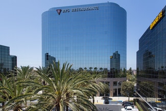 More details for 7777 Center Ave, Huntington Beach, CA - Office for Lease