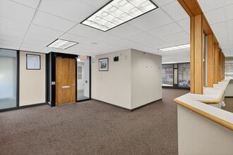 1111 Delafield St, Waukesha, WI for lease Interior Photo- Image 1 of 12