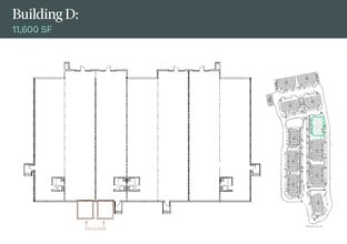 13295 Business 331, Freeport, FL for lease Building Photo- Image 1 of 1