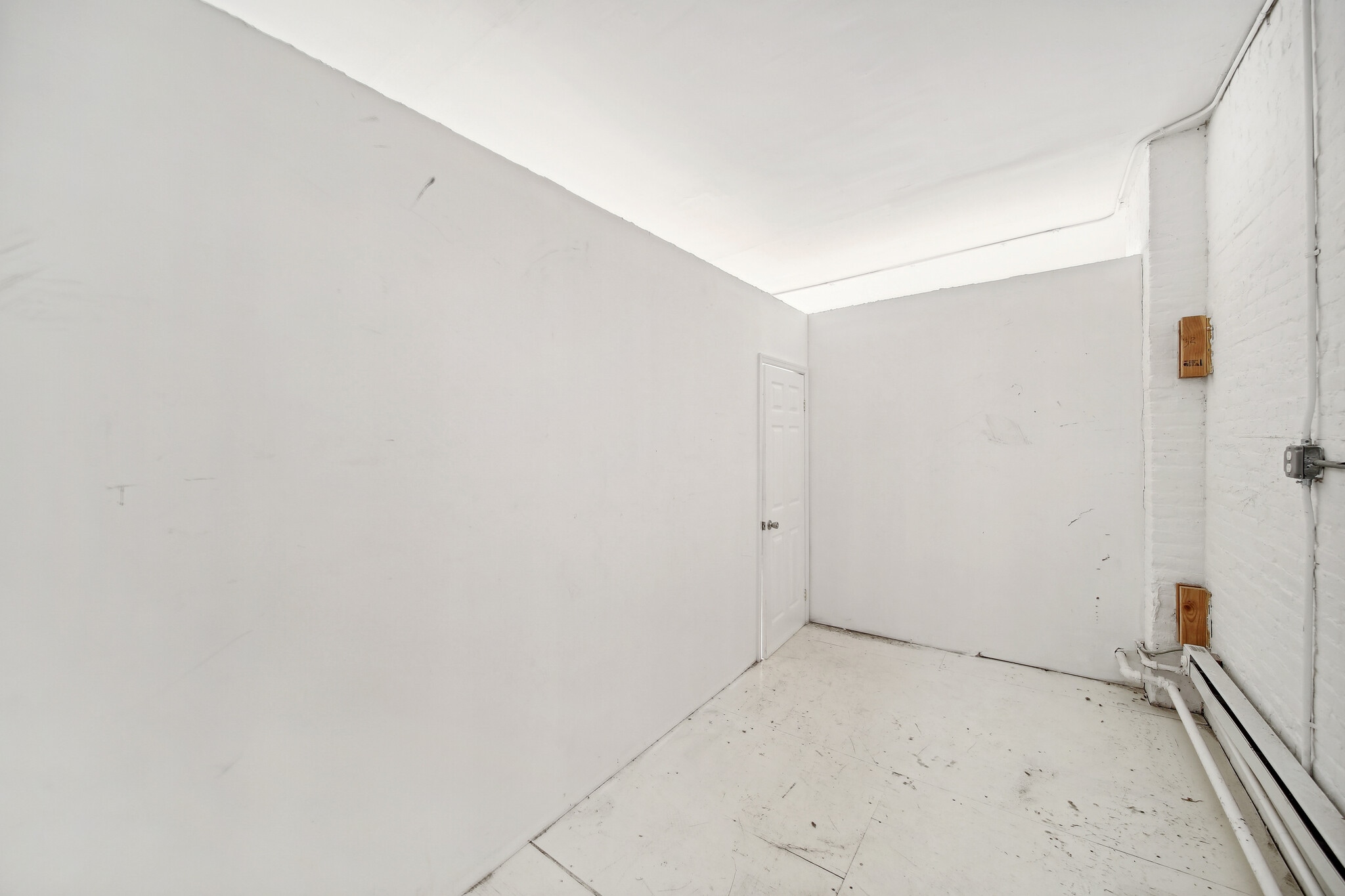 359 Broadway, New York, NY à louer Photo intérieure- Image 1 de 16