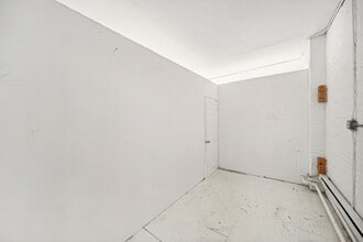 359 Broadway, New York, NY à louer Photo intérieure- Image 1 de 16