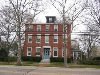 More details for 82 W Broadway, Salem, NJ - Multifamily for Sale