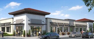 Plus de détails pour 2302 E Hillsborough Ave, Tampa, FL - Commerce de détail à louer