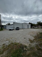 514 29th St, Parkersburg, WV for lease Building Photo- Image 1 of 9